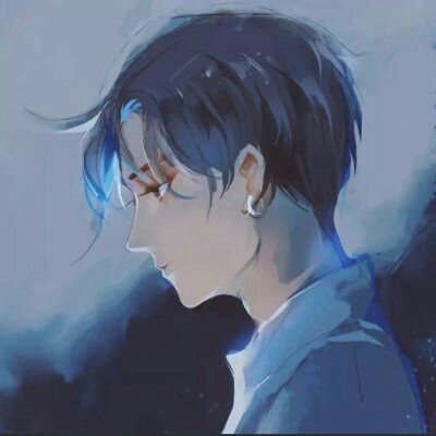 最新亚洲大学排名：清华北大前二